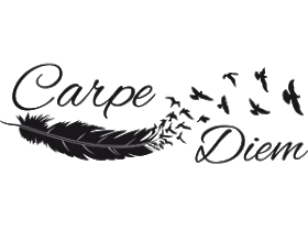 Carpe Diem