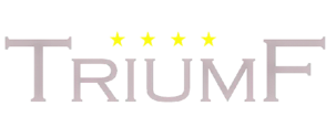Hotel Triumf