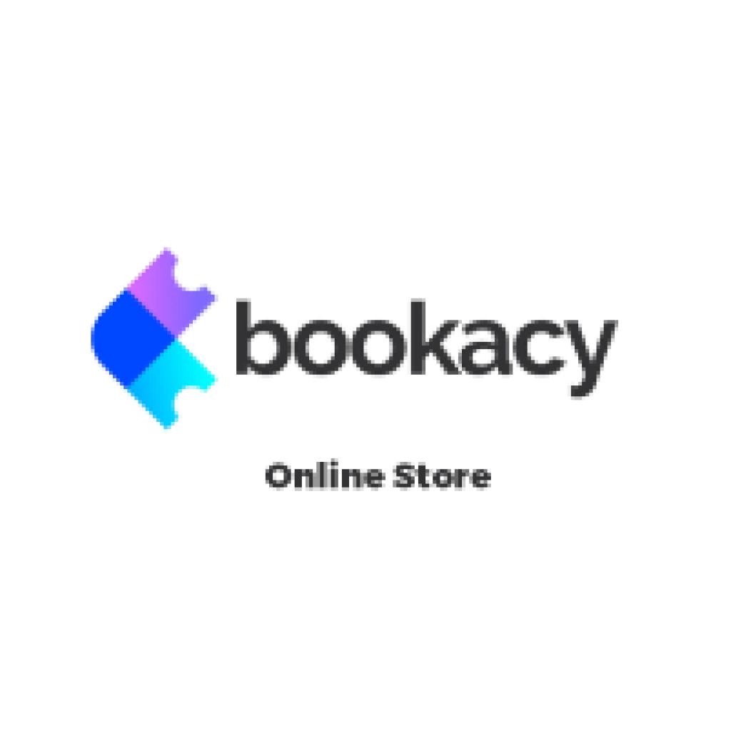 bookacy