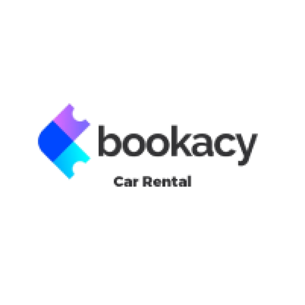 bookacy-rent