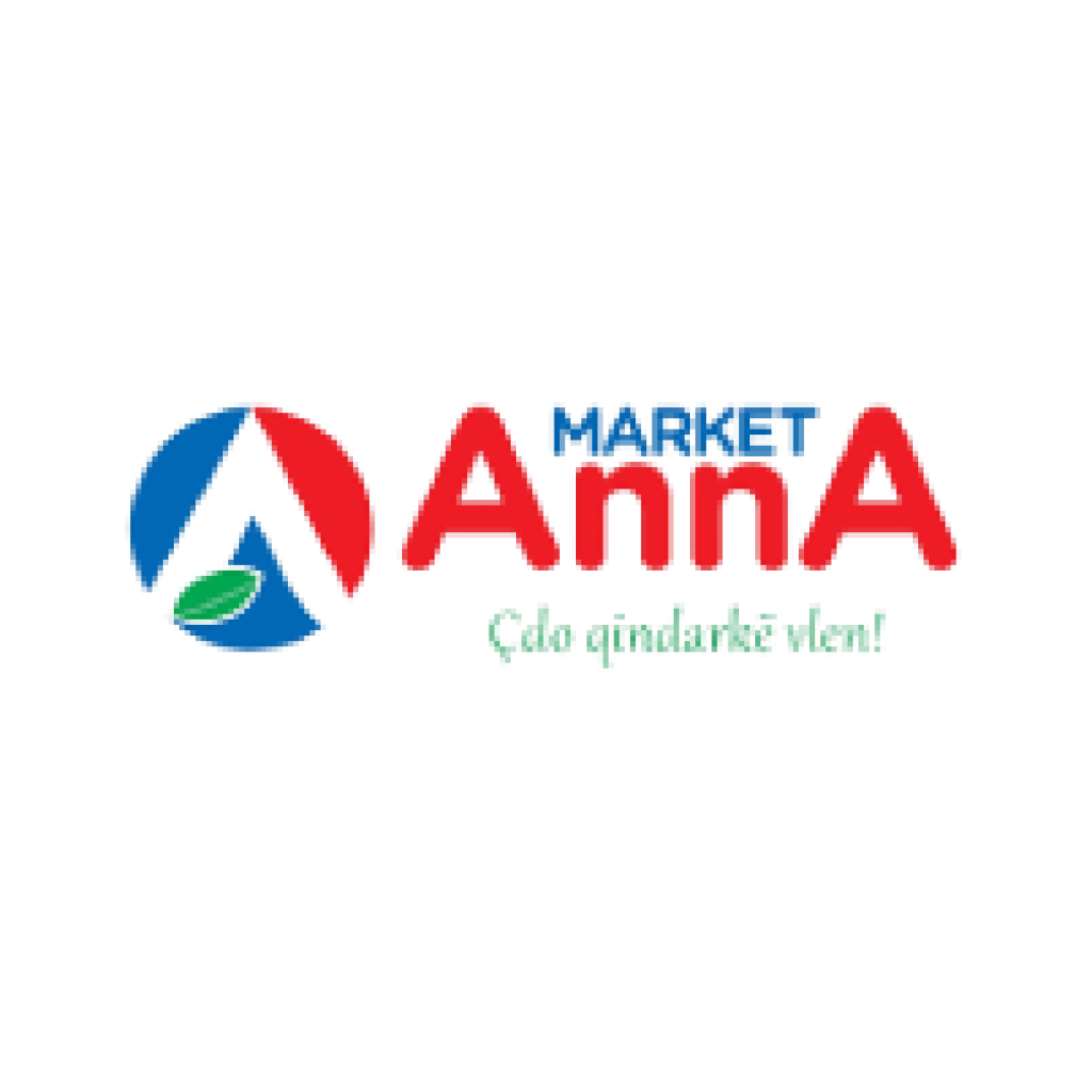 logo-annamarket